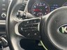 USED 2017 17 KIA RIO 1.0 T-GDi 2 Hatchback 5dr Petrol Manual Euro 6 (s/s) (99 bhp) 