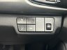 USED 2017 17 KIA RIO 1.0 T-GDi 2 Hatchback 5dr Petrol Manual Euro 6 (s/s) (99 bhp) 