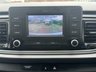 USED 2017 17 KIA RIO 1.0 T-GDi 2 Hatchback 5dr Petrol Manual Euro 6 (s/s) (99 bhp) 