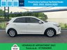 USED 2017 17 KIA RIO 1.0 T-GDi 2 Hatchback 5dr Petrol Manual Euro 6 (s/s) (99 bhp) 