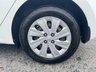 USED 2017 17 KIA RIO 1.0 T-GDi 2 Hatchback 5dr Petrol Manual Euro 6 (s/s) (99 bhp) 