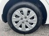 USED 2017 17 KIA RIO 1.0 T-GDi 2 Hatchback 5dr Petrol Manual Euro 6 (s/s) (99 bhp) 