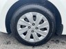 USED 2017 17 KIA RIO 1.0 T-GDi 2 Hatchback 5dr Petrol Manual Euro 6 (s/s) (99 bhp) 