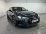 USED 2022 72 AUDI E-TRON GT 93.4kWh Saloon 4dr Electric Auto quattro (476 ps) heads up display, pan roof, 360 cam