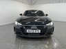 USED 2022 72 AUDI E-TRON GT 93.4kWh Saloon 4dr Electric Auto quattro (476 ps) heads up display, pan roof, 360 cam