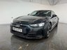 USED 2022 72 AUDI E-TRON GT 93.4kWh Saloon 4dr Electric Auto quattro (476 ps) heads up display, pan roof, 360 cam