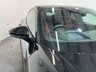 USED 2022 72 AUDI E-TRON GT 93.4kWh Saloon 4dr Electric Auto quattro (476 ps) heads up display, pan roof, 360 cam