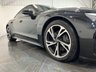 USED 2022 72 AUDI E-TRON GT 93.4kWh Saloon 4dr Electric Auto quattro (476 ps) heads up display, pan roof, 360 cam