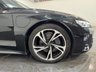 USED 2022 72 AUDI E-TRON GT 93.4kWh Saloon 4dr Electric Auto quattro (476 ps) heads up display, pan roof, 360 cam