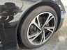 USED 2022 72 AUDI E-TRON GT 93.4kWh Saloon 4dr Electric Auto quattro (476 ps) heads up display, pan roof, 360 cam