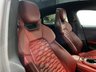 USED 2022 72 AUDI E-TRON GT 93.4kWh Saloon 4dr Electric Auto quattro (476 ps) heads up display, pan roof, 360 cam