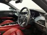 USED 2022 72 AUDI E-TRON GT 93.4kWh Saloon 4dr Electric Auto quattro (476 ps) heads up display, pan roof, 360 cam