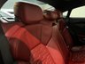 USED 2022 72 AUDI E-TRON GT 93.4kWh Saloon 4dr Electric Auto quattro (476 ps) heads up display, pan roof, 360 cam
