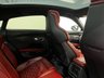 USED 2022 72 AUDI E-TRON GT 93.4kWh Saloon 4dr Electric Auto quattro (476 ps) heads up display, pan roof, 360 cam