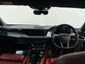 USED 2022 72 AUDI E-TRON GT 93.4kWh Saloon 4dr Electric Auto quattro (476 ps) heads up display, pan roof, 360 cam
