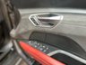 USED 2022 72 AUDI E-TRON GT 93.4kWh Saloon 4dr Electric Auto quattro (476 ps) heads up display, pan roof, 360 cam