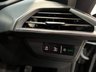 USED 2022 72 AUDI E-TRON GT 93.4kWh Saloon 4dr Electric Auto quattro (476 ps) heads up display, pan roof, 360 cam