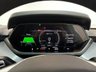 USED 2022 72 AUDI E-TRON GT 93.4kWh Saloon 4dr Electric Auto quattro (476 ps) heads up display, pan roof, 360 cam