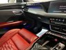 USED 2022 72 AUDI E-TRON GT 93.4kWh Saloon 4dr Electric Auto quattro (476 ps) heads up display, pan roof, 360 cam