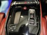 USED 2022 72 AUDI E-TRON GT 93.4kWh Saloon 4dr Electric Auto quattro (476 ps) heads up display, pan roof, 360 cam