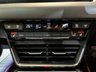USED 2022 72 AUDI E-TRON GT 93.4kWh Saloon 4dr Electric Auto quattro (476 ps) heads up display, pan roof, 360 cam