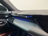 USED 2022 72 AUDI E-TRON GT 93.4kWh Saloon 4dr Electric Auto quattro (476 ps) heads up display, pan roof, 360 cam