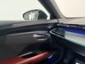 USED 2022 72 AUDI E-TRON GT 93.4kWh Saloon 4dr Electric Auto quattro (476 ps) heads up display, pan roof, 360 cam