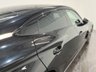 USED 2022 72 AUDI E-TRON GT 93.4kWh Saloon 4dr Electric Auto quattro (476 ps) heads up display, pan roof, 360 cam