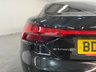 USED 2022 72 AUDI E-TRON GT 93.4kWh Saloon 4dr Electric Auto quattro (476 ps) heads up display, pan roof, 360 cam