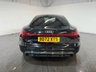 USED 2022 72 AUDI E-TRON GT 93.4kWh Saloon 4dr Electric Auto quattro (476 ps) heads up display, pan roof, 360 cam