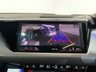 USED 2022 72 AUDI E-TRON GT 93.4kWh Saloon 4dr Electric Auto quattro (476 ps) heads up display, pan roof, 360 cam