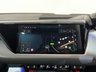 USED 2022 72 AUDI E-TRON GT 93.4kWh Saloon 4dr Electric Auto quattro (476 ps) heads up display, pan roof, 360 cam