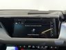 USED 2022 72 AUDI E-TRON GT 93.4kWh Saloon 4dr Electric Auto quattro (476 ps) heads up display, pan roof, 360 cam