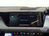 USED 2022 72 AUDI E-TRON GT 93.4kWh Saloon 4dr Electric Auto quattro (476 ps) heads up display, pan roof, 360 cam