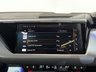 USED 2022 72 AUDI E-TRON GT 93.4kWh Saloon 4dr Electric Auto quattro (476 ps) heads up display, pan roof, 360 cam