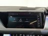 USED 2022 72 AUDI E-TRON GT 93.4kWh Saloon 4dr Electric Auto quattro (476 ps) heads up display, pan roof, 360 cam