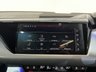 USED 2022 72 AUDI E-TRON GT 93.4kWh Saloon 4dr Electric Auto quattro (476 ps) heads up display, pan roof, 360 cam