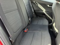 USED 2018 68 KIA STONIC 1.4 2 SUV 5dr Petrol Manual Euro 6 (s/s) (98 bhp) 