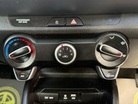 USED 2018 68 KIA STONIC 1.4 2 SUV 5dr Petrol Manual Euro 6 (s/s) (98 bhp) 