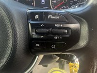 USED 2018 68 KIA STONIC 1.4 2 SUV 5dr Petrol Manual Euro 6 (s/s) (98 bhp) 