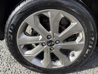 USED 2018 68 KIA STONIC 1.4 2 SUV 5dr Petrol Manual Euro 6 (s/s) (98 bhp) 