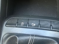 USED 2018 68 KIA STONIC 1.4 2 SUV 5dr Petrol Manual Euro 6 (s/s) (98 bhp) 