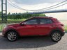 USED 2018 68 KIA STONIC 1.4 2 SUV 5dr Petrol Manual Euro 6 (s/s) (98 bhp) 