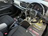 USED 2018 68 KIA STONIC 1.4 2 SUV 5dr Petrol Manual Euro 6 (s/s) (98 bhp) 