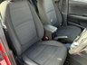 USED 2018 68 KIA STONIC 1.4 2 SUV 5dr Petrol Manual Euro 6 (s/s) (98 bhp) 