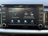 USED 2018 68 KIA STONIC 1.4 2 SUV 5dr Petrol Manual Euro 6 (s/s) (98 bhp) 