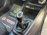 USED 2018 68 KIA STONIC 1.4 2 SUV 5dr Petrol Manual Euro 6 (s/s) (98 bhp) 