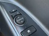 USED 2018 68 KIA STONIC 1.4 2 SUV 5dr Petrol Manual Euro 6 (s/s) (98 bhp) 
