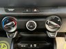 USED 2018 68 KIA STONIC 1.4 2 SUV 5dr Petrol Manual Euro 6 (s/s) (98 bhp) 