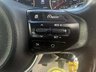 USED 2018 68 KIA STONIC 1.4 2 SUV 5dr Petrol Manual Euro 6 (s/s) (98 bhp) 